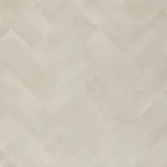 PVC PODLAHA GUMOLIT NA MÍRU NA FILCU VZOR RYBÍ KOST BÉŽOVÁ DOMÁCÍ DŘEVO š.4m