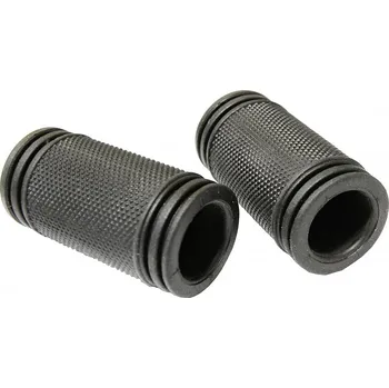 grip gripy VELO-340 černé gripshift