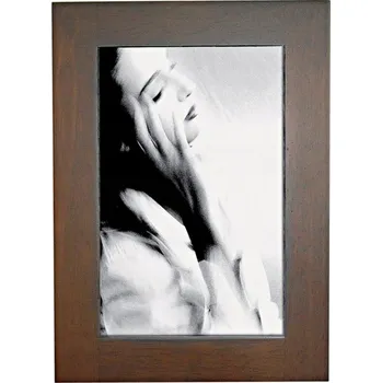 Obraz Rámeček na jednu fotografii MASCAGNI 18 x 13 cm