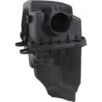 Filtr do auta SKŘÍŇ VZDUCHOVÉHO FILTRU MAZDA 6 MOTOR 2,0 2014-2019