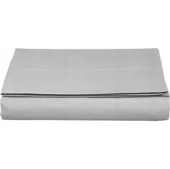 Prostěradlo Prostěradlo klasické Supreme Style bavlna 200 x 220 cm