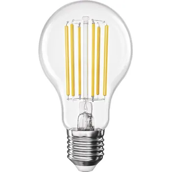 EMOS Filament E27 7,2W 230V 1521lm 4000K