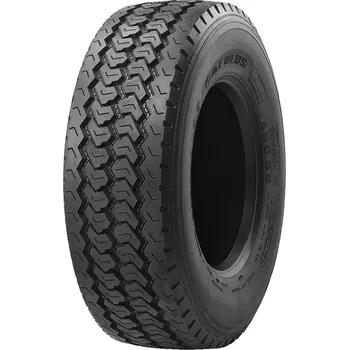 445/65 R22,5 169K AGC28 M+S 3PMSF TL AEOLUS