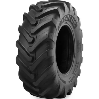 Pneu pro těžký stroj 500/70 R24 164A8/164B ** AMP35 TL AEOLUS