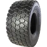 650/55 R26,5 169 D * AE74 TL AEOLUS