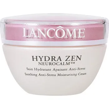 Pleťový krém Lancôme Hydrazen NeuroCalm denní krém 50 ml