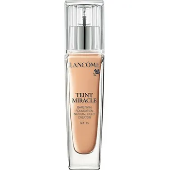Make-up Lancôme Teint Miracle make-up - 045 30 ml