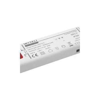 LED páska Wireli Wir-3204000273