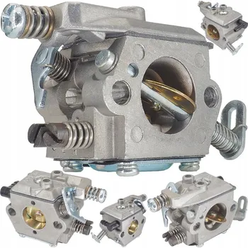 Karburátor LSP 76-003 pro pilu STIHL 017/018/MS170/MS180