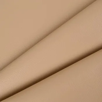 Látka ekokůže (koženka) Daya béžová