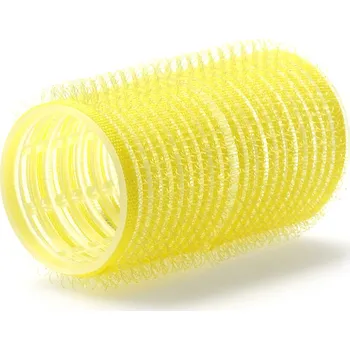 BraveHead Self Grip Rolls Yellow 32 mm 12 ks