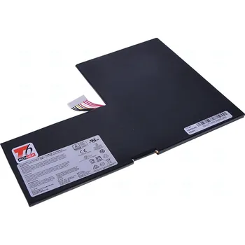 Počítač Baterie T6 power BTY-M6F