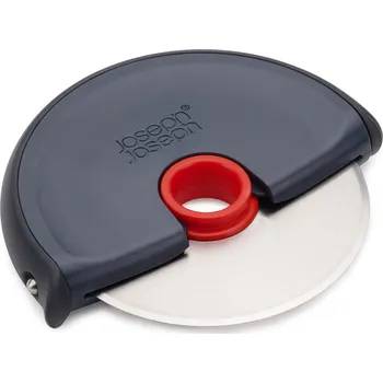 Kráječ na pizzu Joseph Joseph