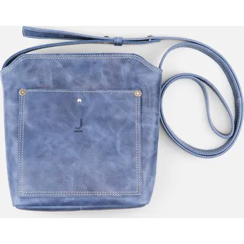 Holi Baltic - Default Title