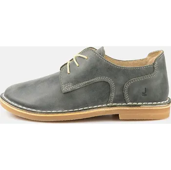 Pánské tenisky Derby Shark - 43