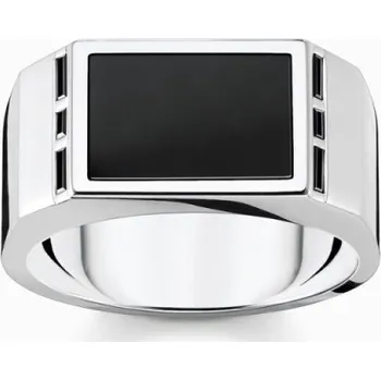 Hodinky Thomas Sabo TR2387-027-11-66 + doprava zdarma