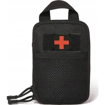 Příslušenství pro čtečku elektronické knihy Lékárnička SpecialReplicas za-6 černá