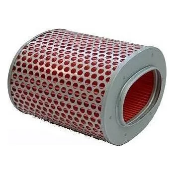 Filtr pro motocykl Vzduchový filtr HFA1502, HIFLOFILTRO