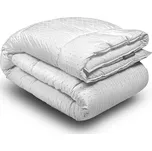 Přikrývka BUBBLES 140 x 200 cm