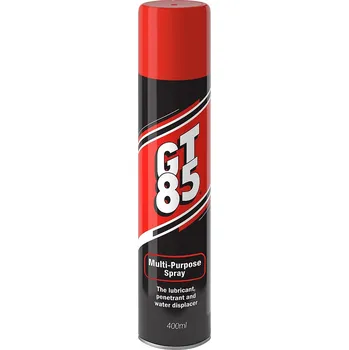 olej GT 85 spray 400ml