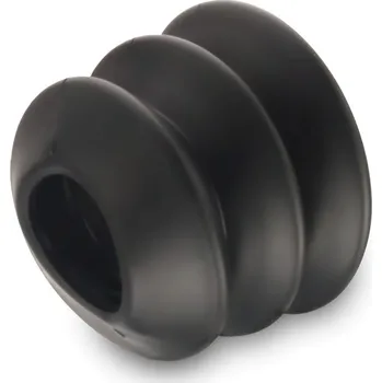 Přívěs k motorovému vozidlu AL-KO Manžeta gumová AL-KO 161S,251S,251G PLUS