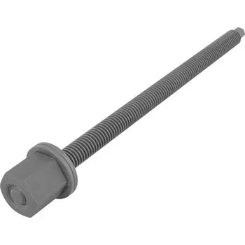 Vypínač,ložiskové pouzdro příčného ramene TEDGUM TED80215