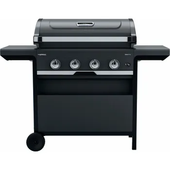 Zahradní gril Campingaz Select 4 L