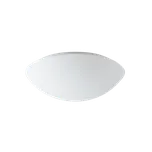 Stmívatelné přisazené LED svítidlo Osmont AURA 10 IP44 DALI Varianta: 19 W, 2030 lm, 4000 K, DALI