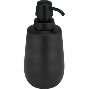 Mýdlenka Wenko Keramický dávkovač mýdla NERNO, ? 8 cm, 490 ml