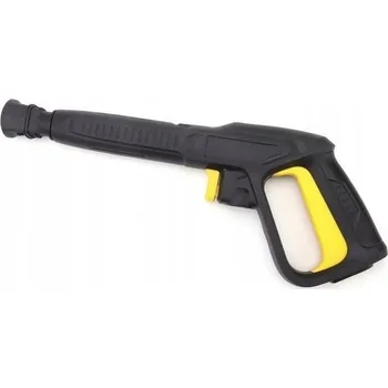 Příslušenství pro vysokotlaký čistič TLAKOVÁ PISTOLE PRO TLAKOVÉ MYČKY ŘADY KARCHER K2-K7