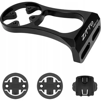 Příslušenství pro čtečku elektronické knihy Držák na počítač, otočný, univerzální, z hliníkové slitiny