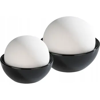 Zvlhčovač vzduchu Zvlhčovač vzduchu Maximex WENKO