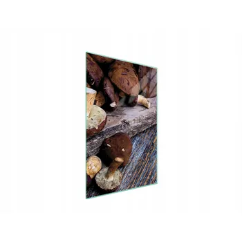 Kuchyňské prkénko Krájecí deska TMK ArtDeko sklo 1 ks