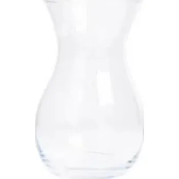 Váza Váza Dulf International sklo 24 cm