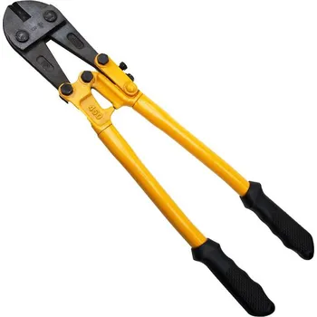 Pracovní nůž Nůžky na tyč 450mm 18