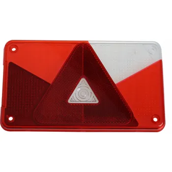 Stínidlo Stínidlo na lampu P Aspöck