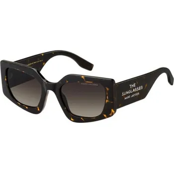 Módní doplněk Marc Jacobs MARC774/S 086/HA