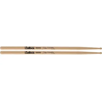 Palička BALBEX DANO DRUM 15,3x415 82978