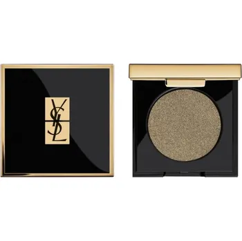 Oční stíny Yves Saint Laurent SATIN CRUSH oční stíny - 28 1g