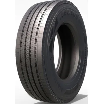 245/70 R17,5 136/134M NEO ALLROADS S M+S 3PMSF TL AEOLUS