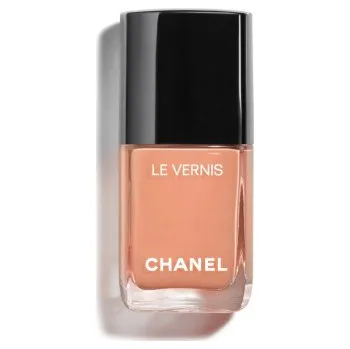 Lak na nehty CHANEL LE VERNIS LAK NA NEHTY - 195 POÈTE 13ML 13 ml