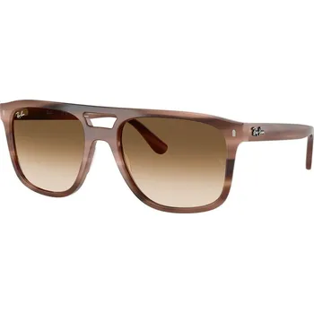 Sluneční brýle Ray-Ban RB2213 142351