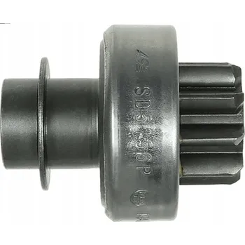 Startér Zcela nový pastorek startéru AS-PL