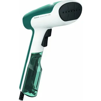 Napařovač oděvu Tefal DT 6131 E0 Ruční napařovač oděvů