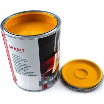 barva a nátěr na dřevo Základní lak Wilckens 1l