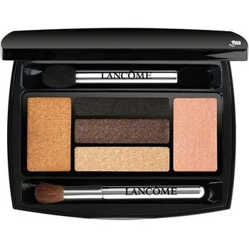 Oční stíny Lancôme Hypnôse Palette Drama oční stíny - DR08