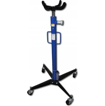 Hever Hever na převodovku motoru 500 kg Kupczyk