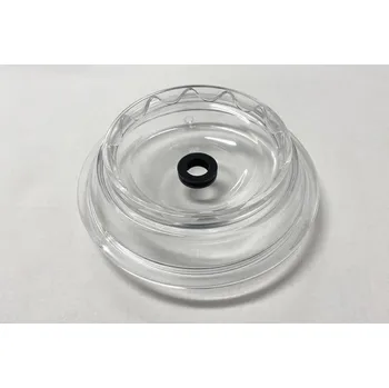 Příslušenství pro kuchyňský robot Víko + těsnění sekáčku Kenwood AS00003040