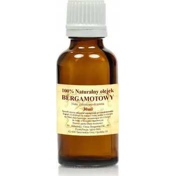 Esenciální pomerančový olej Igloo-Mix 30 ml