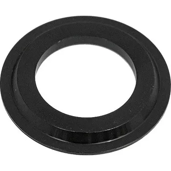 Sada nářadí redukce do TK035A + NECO H385-E pro 1 1/8 vidlici